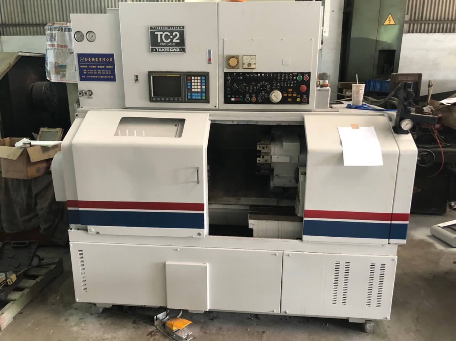 中古機瀧澤TC-2-整修出廠2.jpg