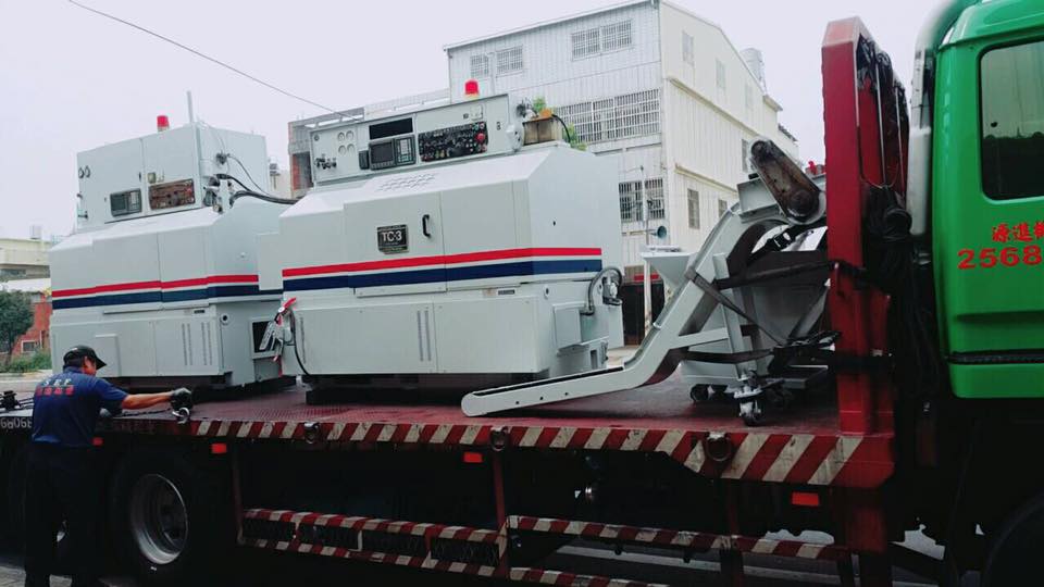 瀧澤CNC-TC3整修後出廠.jpg