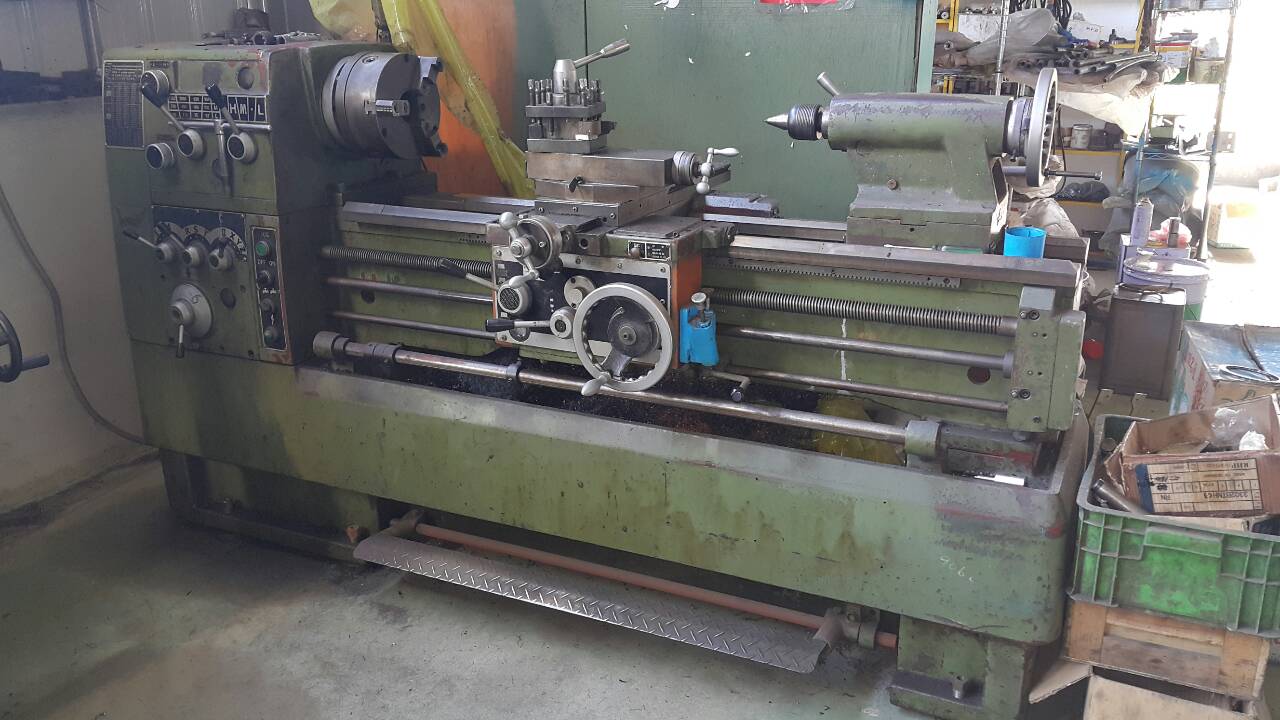 金和八尺傳統中古車床.jpg