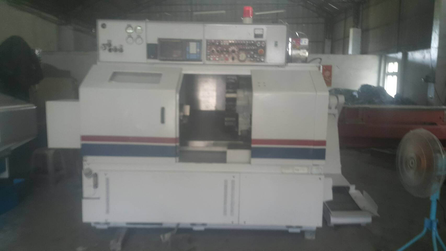 金堯中古車床-瀧澤TC-2.jpg